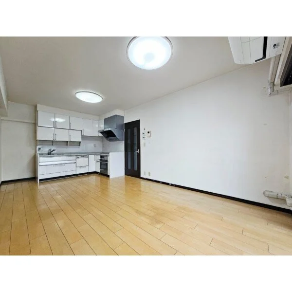 ファミール守口 その他画像