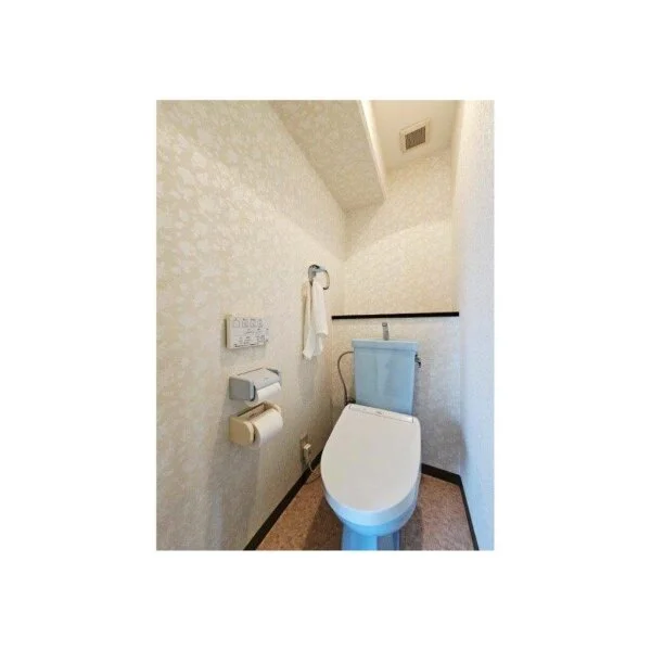 ファミール守口 その他画像