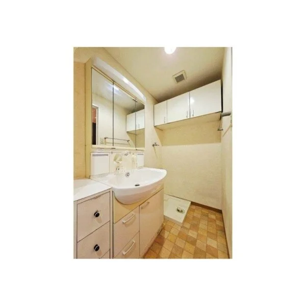 ファミール守口 その他画像