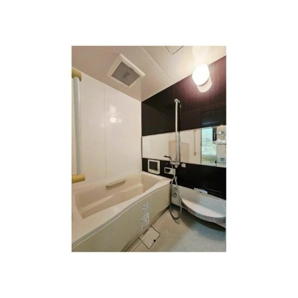 ファミール守口 その他画像