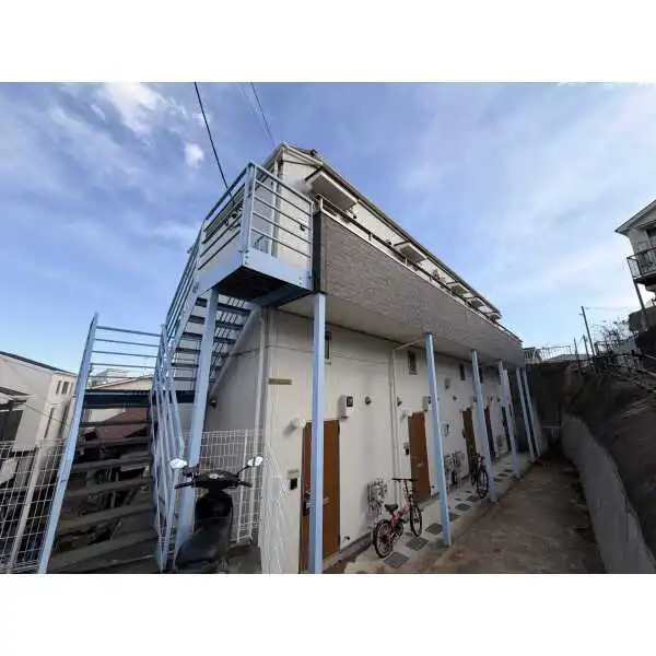 ｃｌａｓｓｙ港南中央