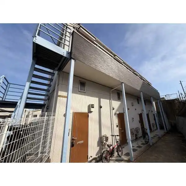 横浜市港南区港南5丁目 その他画像