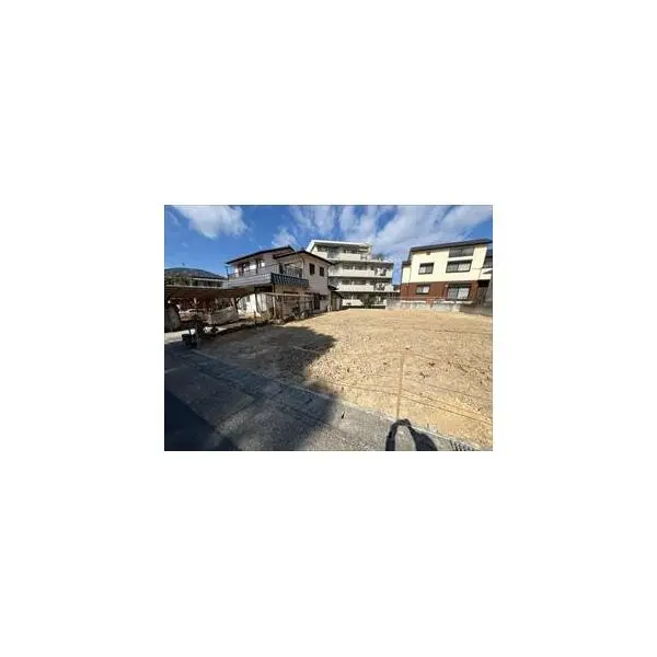 名古屋市天白区植田１丁目 その他画像