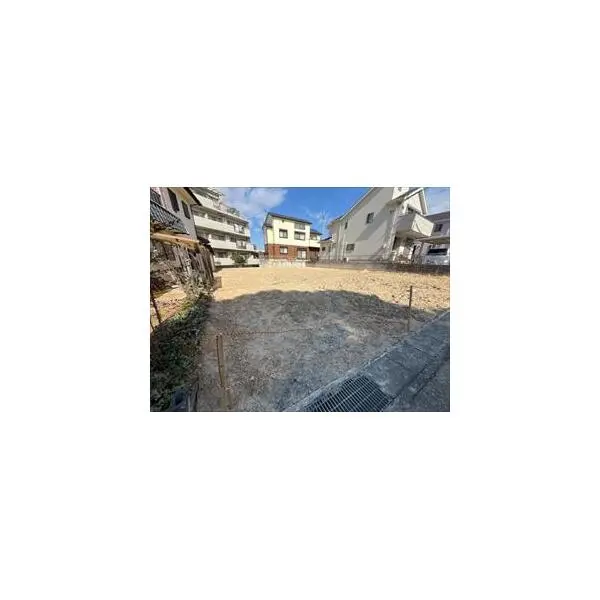 名古屋市天白区植田１丁目 その他画像