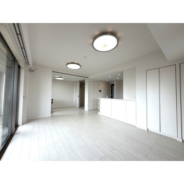 東京テラスＡ棟ＥＡＳＴ その他画像