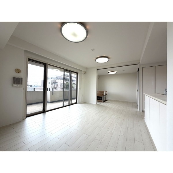 東京テラスＡ棟ＥＡＳＴ その他画像