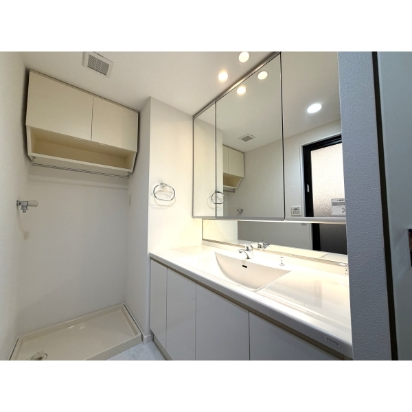 東京テラスＡ棟ＥＡＳＴ その他画像