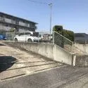奈良市あやめ池北１丁目 その他画像