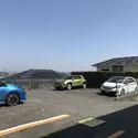 奈良市あやめ池北１丁目 その他画像