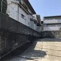 奈良市あやめ池北１丁目 その他画像
