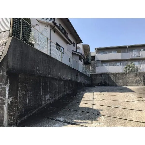 奈良市あやめ池北１丁目 その他画像