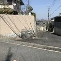 奈良市あやめ池北１丁目 その他画像