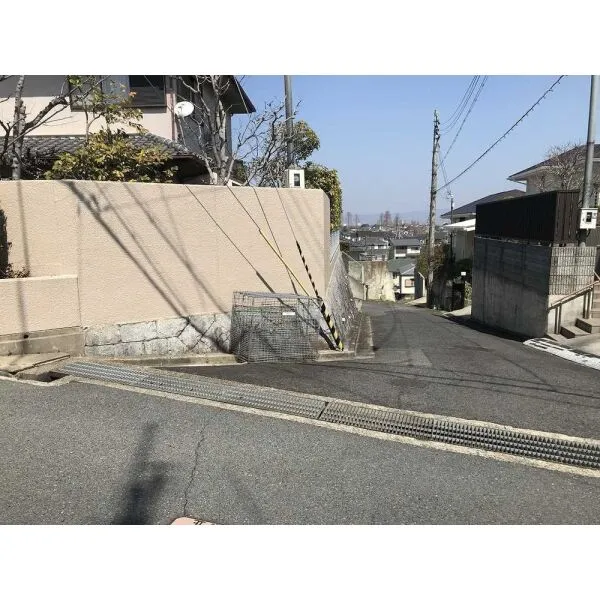 奈良市あやめ池北１丁目 その他画像
