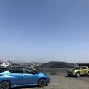 奈良市あやめ池北１丁目 その他画像