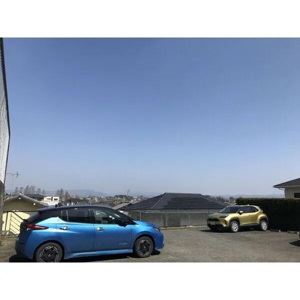 奈良市あやめ池北１丁目 その他画像