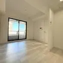 グランドメゾン千駄木一番館 その他画像