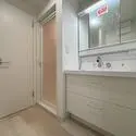 グランドメゾン千駄木一番館 その他画像