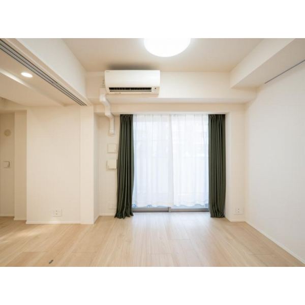 クラッシィアルテときわ台 その他画像