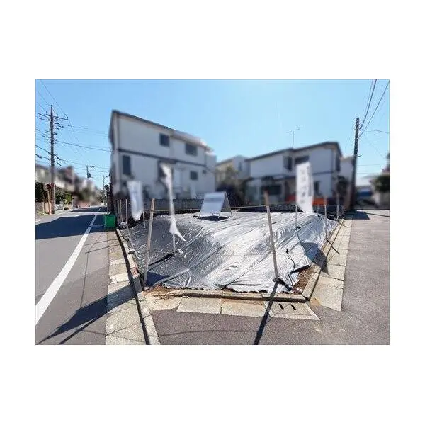 杉並区高井戸東４丁目 その他画像