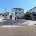 杉並区高井戸東４丁目 その他画像