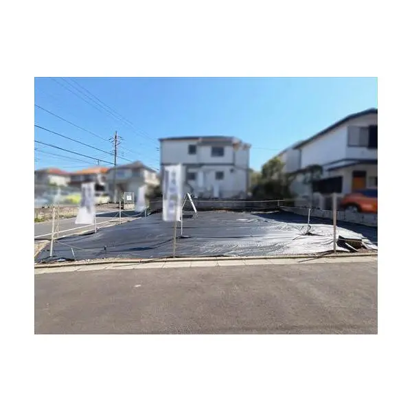 杉並区高井戸東４丁目 その他画像