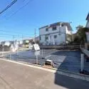 杉並区高井戸東４丁目 その他画像