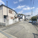 神戸市兵庫区会下山町３丁目 その他画像