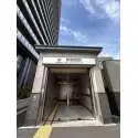 横浜市港北区綱島東６丁目 その他画像