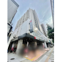 ライオンズマンション駒沢 外観