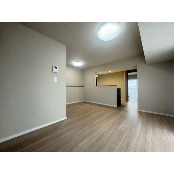 ライオンズマンション東白壁 その他画像