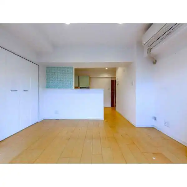 ライオンズマンション駒場 その他画像