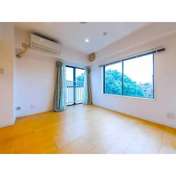 ライオンズマンション駒場 その他画像