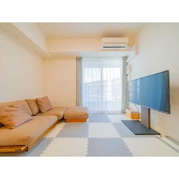 ＨＡＲＵＭＩ　ＦＬＡＧ　ＳＵＮ　ＶＩＬＬＡＧＥ　Ｃ棟 その他画像