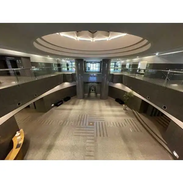 晴海アイランドトリトンスクエアビュータワー その他画像