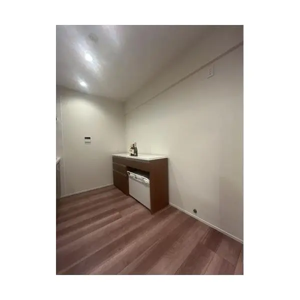 ライオンズマンション北千束 その他画像