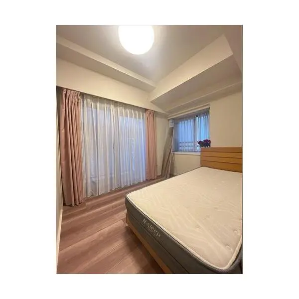 ライオンズマンション北千束 その他画像