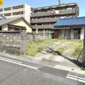 名古屋市名東区一社４丁目 外観