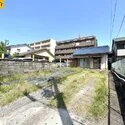 名古屋市名東区一社４丁目 その他画像