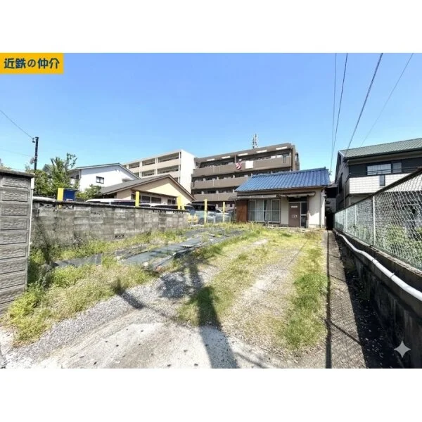 名古屋市名東区一社４丁目 その他画像
