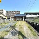名古屋市名東区一社４丁目 その他画像