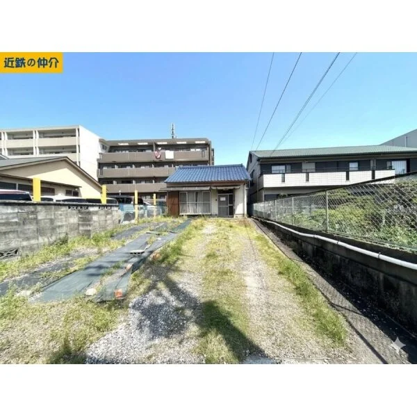 名古屋市名東区一社４丁目 その他画像