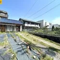 名古屋市名東区一社４丁目 その他画像