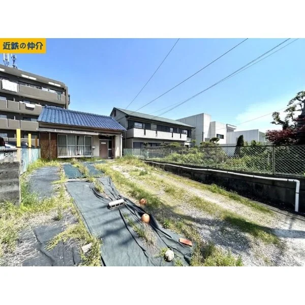 名古屋市名東区一社４丁目 その他画像