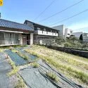名古屋市名東区一社４丁目 その他画像