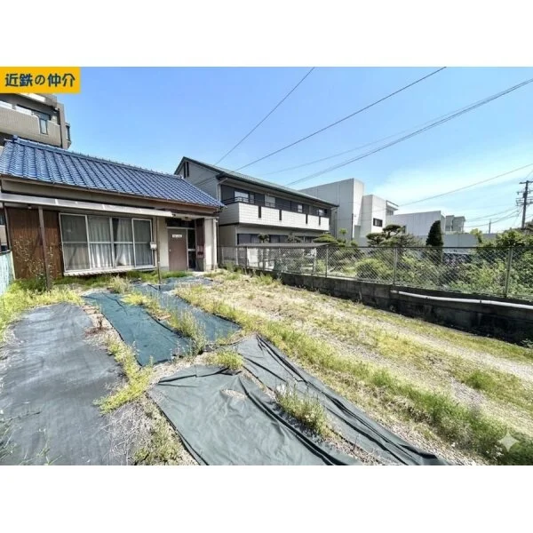 名古屋市名東区一社4丁目 その他画像