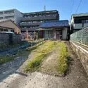 名古屋市名東区一社４丁目 その他画像
