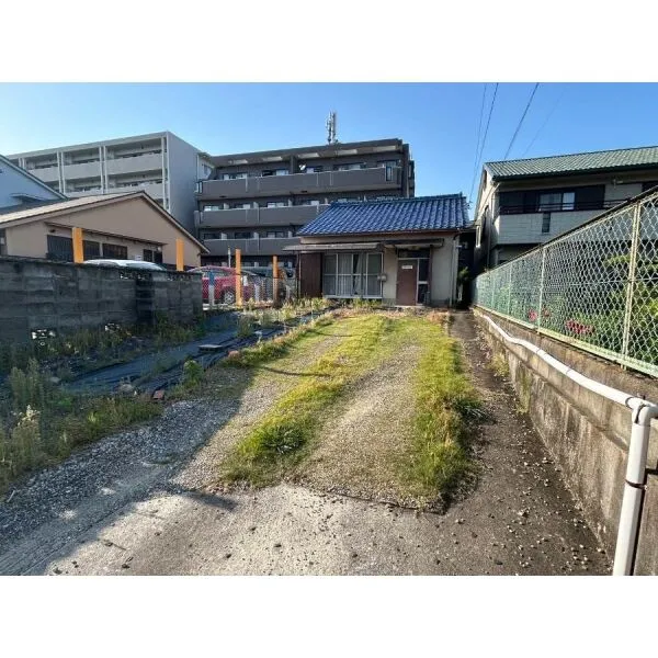 名古屋市名東区一社4丁目 その他画像