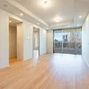 三田ガーデンヒルズ　ＷＥＳＴ　ＨＩＬＬ リビング