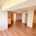 アイビーハイツ赤羽 その他画像