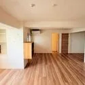 アイビーハイツ赤羽 その他画像